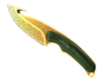 E29885 gut knife lore factory new f8c1a407 10.png