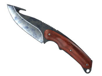 E29885 gut knife stained battle scarred 6ca31199.png
