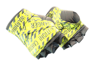 E29885 hand wraps caution battle scarred 2f53a3e5.png