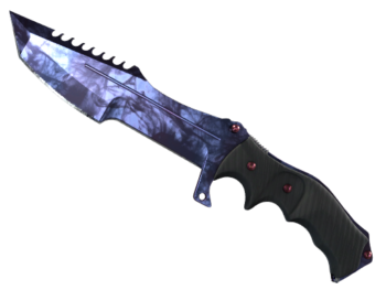 E29885 huntsman knife doppler phase 4 factory new 8cbd7f03.png