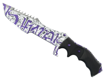 E29885 huntsman knife freehand field tested f77022ca.png
