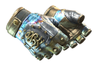 E29885 hydra gloves case hardened well worn b5750b7f 1.png