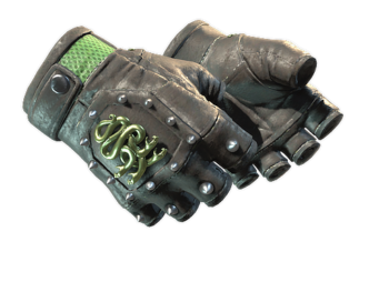E29885 hydra gloves emerald field tested eb586d5f 5.png