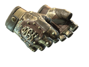 E29885 hydra gloves rattler field tested 390c532e 2.png