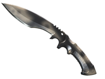 E29885 kukri knife scorched field tested 421bd892 1.png