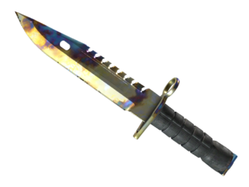 E29885 m9 bayonet case hardened well worn 8293510a 1.png