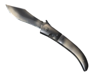 E29885 navaja knife scorched field tested 660ebb9c.png