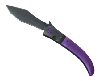 E29885 navaja knife ultraviolet field tested 0d9f0b0c.png