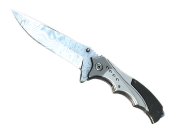 E29885 nomad knife damascus steel field tested 161348f5.png