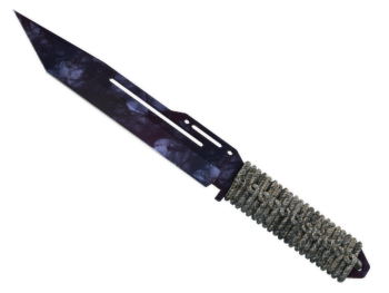 E29885 paracord knife doppler factory new da9489a3 2.png