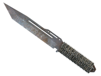 E29885 paracord knife rust coat battle scarred 3bbd86f9 1.png