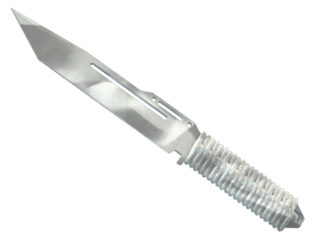 E29885 paracord knife urban masked field tested cc5b3043.png