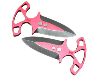 E29885 shadow daggers autotronic battle scarred c8d11e65 2.png