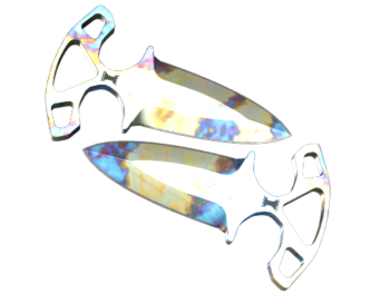 E29885 shadow daggers case hardened minimal wear e3013f3b.png
