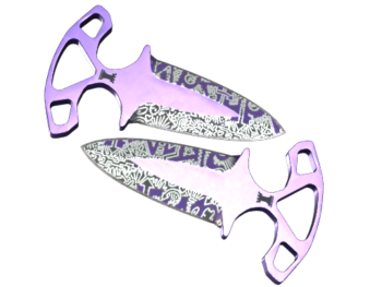 E29885 shadow daggers freehand field tested 23199766.png