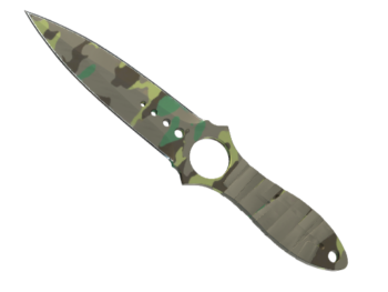 E29885 skeleton knife boreal forest field tested 1060dd60.png