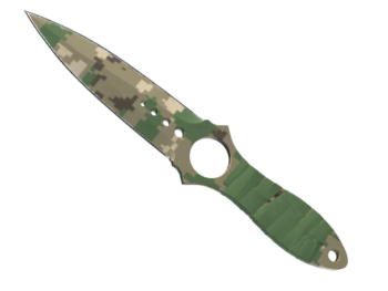 E29885 skeleton knife forest ddpat field tested c5c85b3d.png