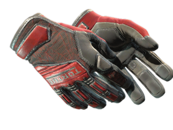E29885 specialist gloves crimson web field tested 438231be.png