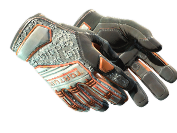 E29885 specialist gloves foundation battle scarred d3260ff2 1.png