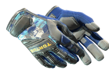 E29885 specialist gloves mogul factory new 4a7e2e00 1.png