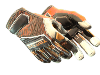 E29885 specialist gloves tiger strike field tested 87aa3a83 2.png