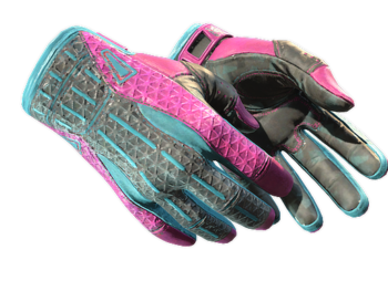 E29885 sport gloves vice battle scarred 52941580 2.png