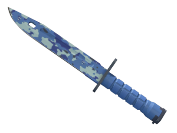 E29885 stattrak bayonet bright water field tested e54b7821.png