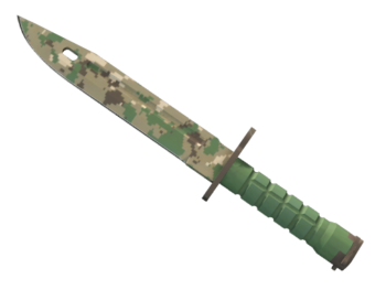 E29885 stattrak bayonet forest ddpat field tested dc2b056f.png