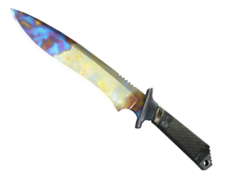 E29885 stattrak classic knife case hardened well worn cfdc6fd0.png