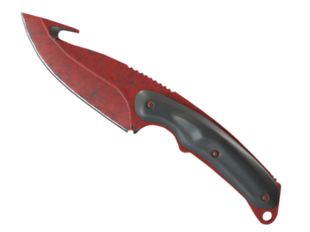 E29885 stattrak gut knife crimson web minimal wear 80ff15ae.png
