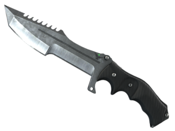 E29885 stattrak huntsman knife 9d59d874.png
