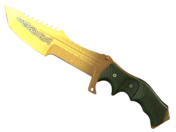 E29885 stattrak huntsman knife lore field tested 6c58afd9 1.png