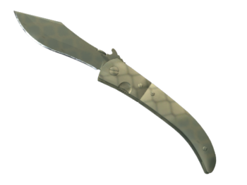E29885 stattrak navaja knife safari mesh factory new 6aa432f9.png