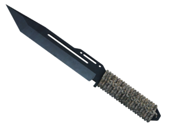E29885 stattrak paracord knife blue steel minimal wear e58b869c 2.png