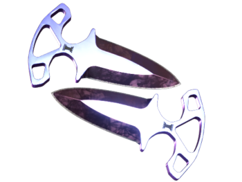 E29885 stattrak shadow daggers doppler factory new a867f45b.png