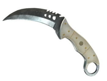 E29885 stattrak talon knife e51f2acb.png