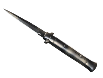 E29885 stiletto knife scorched field tested 1598f9b5.png