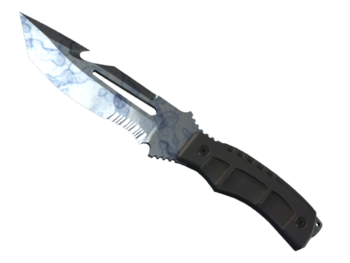 E29885 survival knife stained field tested 0018deca.png