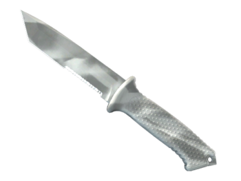 E29885 ursus knife urban masked minimal wear 567c072e.png