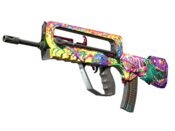 Famas bad trip field tested 83bf6095 2.png