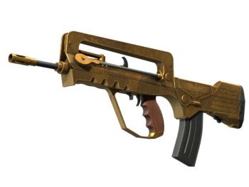 Famas commemoration minimal wear 88fb81ca.png