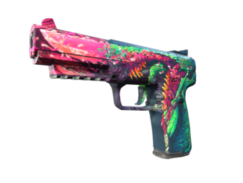 Five seven hyper beast minimal wear 8df795bf 2.png