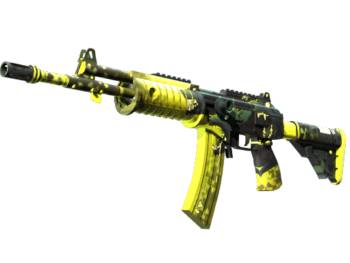 Galil ar cerberus battle scarred 8b2eb2ff.png