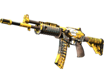 Galil ar chatterbox well worn bb2e0b64 1.png