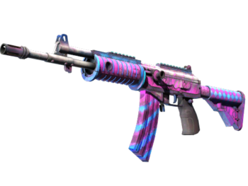 Galil ar sugar rush field tested 21143a7e.png