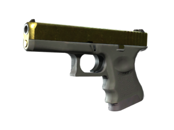 Glock 18 brass well worn e9524b09.png