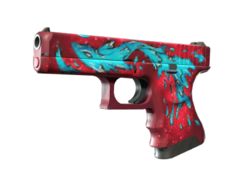 Glock 18 water elemental factory new d2475b3c 2.png