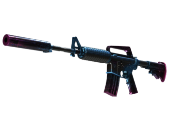 M4a1 s decimator minimal wear 80d2a6bb 1.png