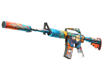 M4a1 s player two battle scarred 4b01c3c3 2.png