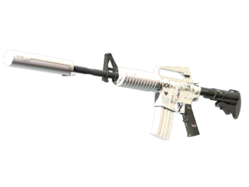 M4a1 s printstream well worn f3f6ebed.png